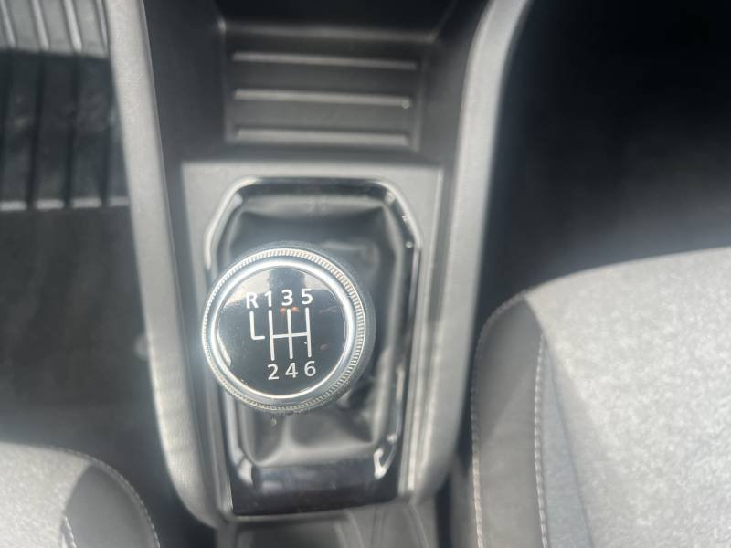 Renault Clio - Photo 25