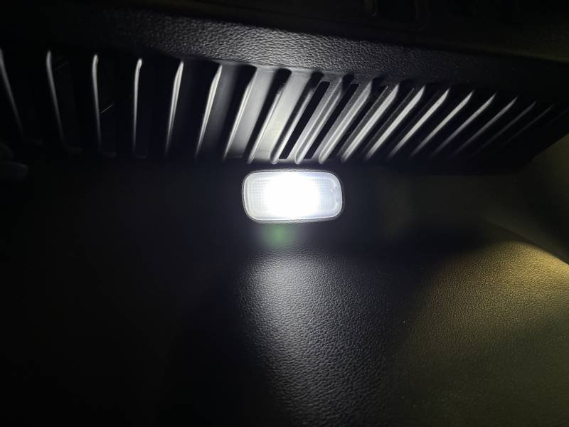 Kia Sportage - Photo 16