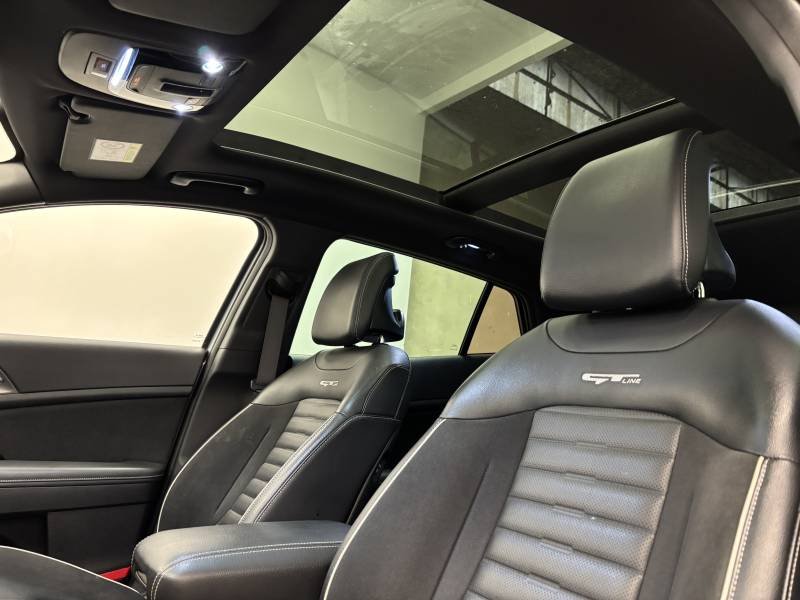 Kia Sportage - Photo 25