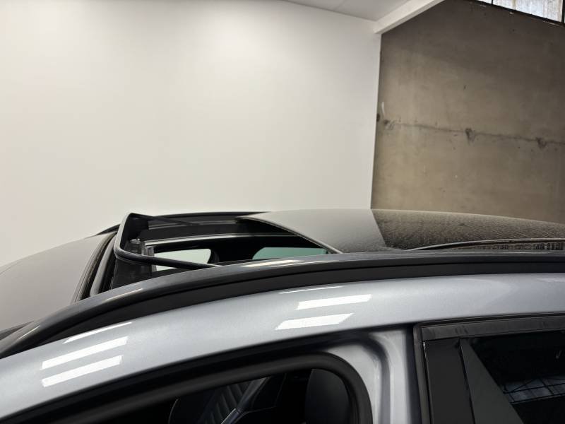 Kia Sportage - Photo 26