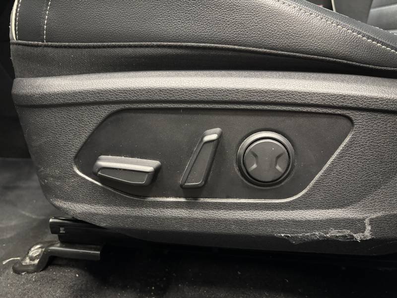 Kia Sportage - Photo 29