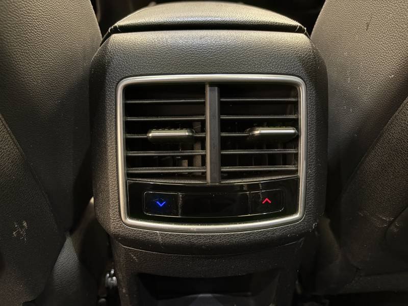 Kia Sportage - Photo 30