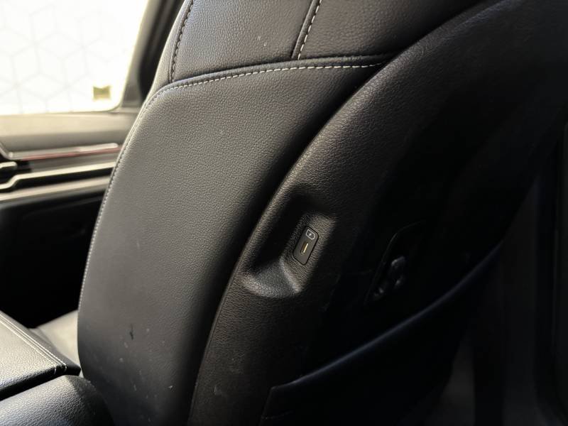 Kia Sportage - Photo 31