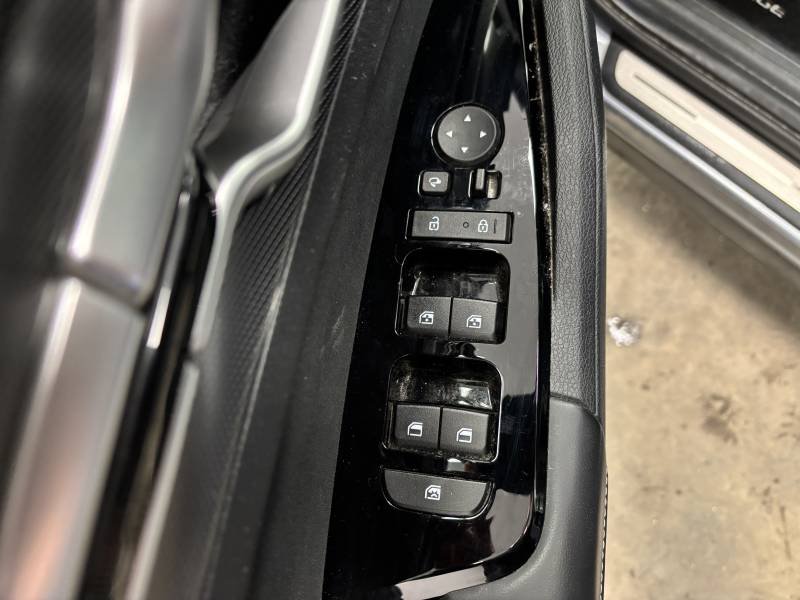 Kia Sportage - Photo 33