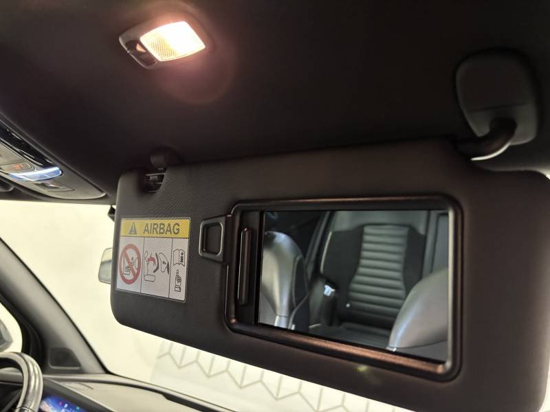 Kia Sportage - Photo 40