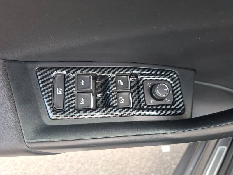 Volkswagen T-Roc - Photo 15