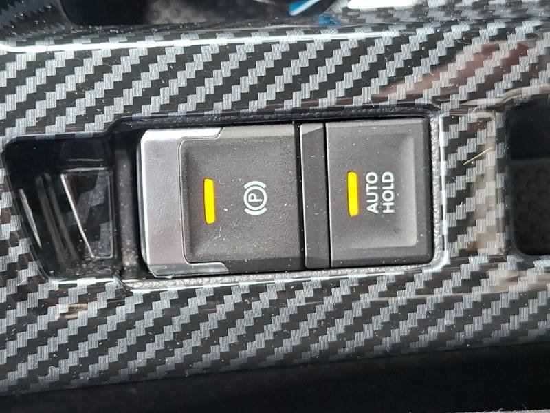 Volkswagen T-Roc - Photo 22