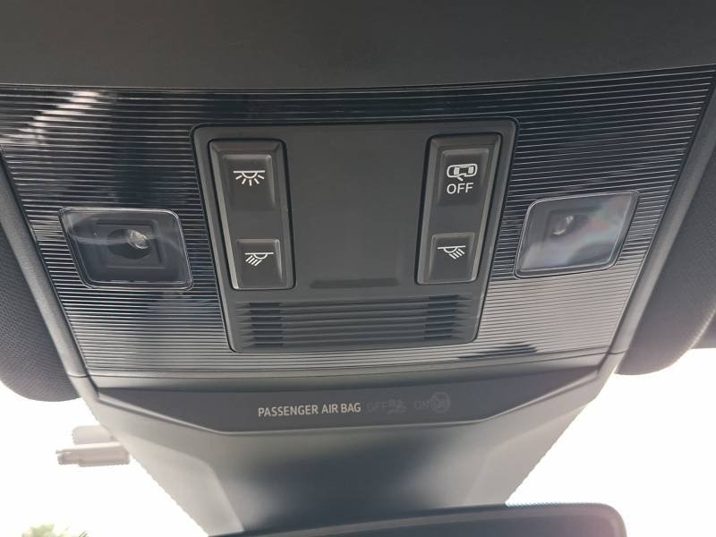 Volkswagen T-Roc - Photo 26