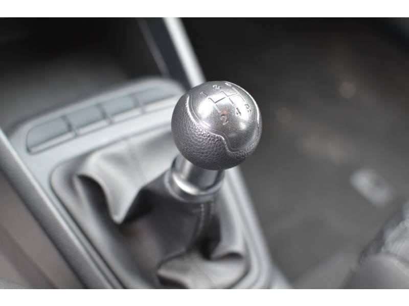 Kia Rio - Photo 45