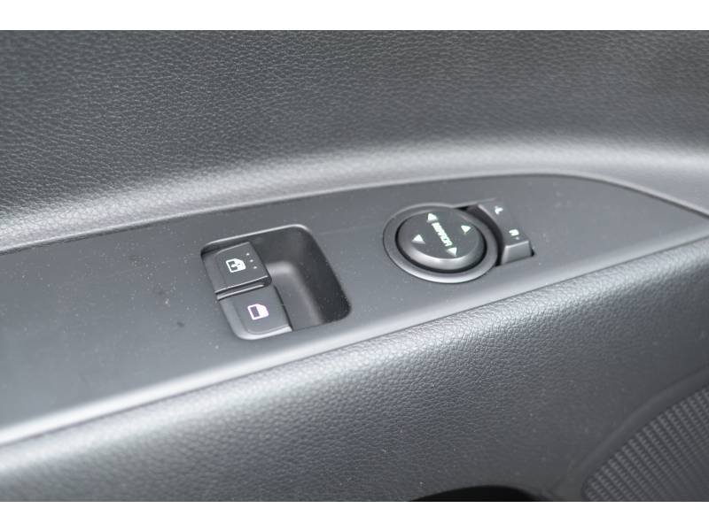 Kia Rio - Photo 47