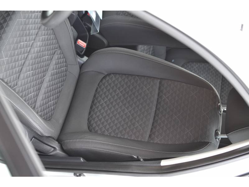 Kia Rio - Photo 49