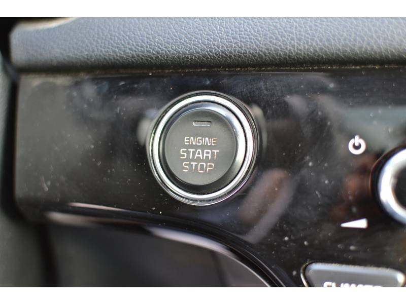 Kia Sportage - Photo 21