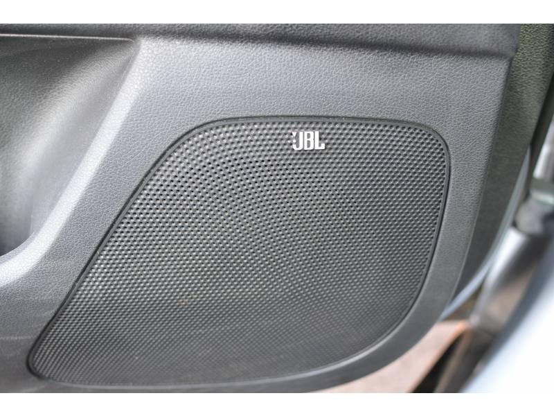 Kia Sportage - Photo 24
