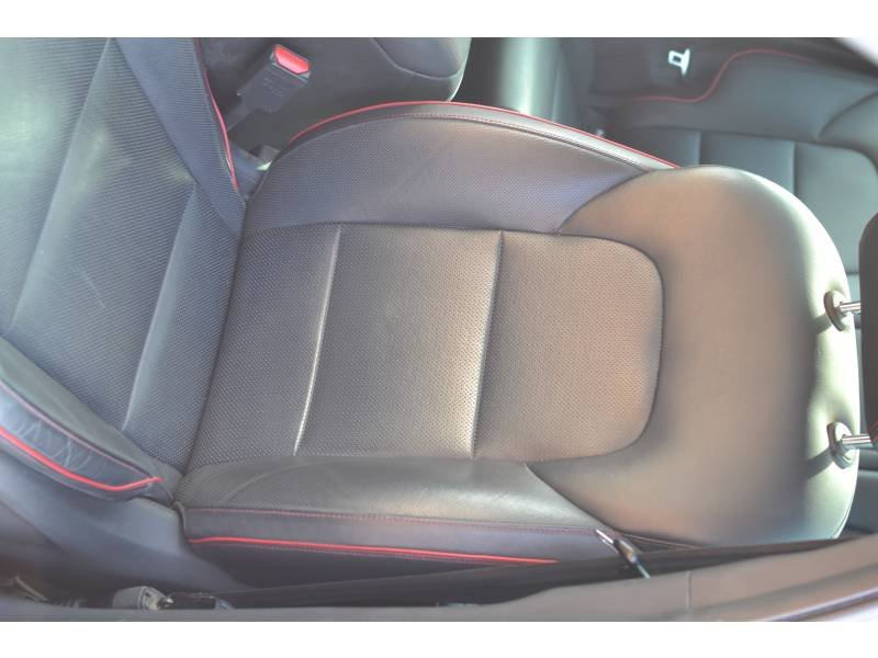 Kia Sportage - Photo 26