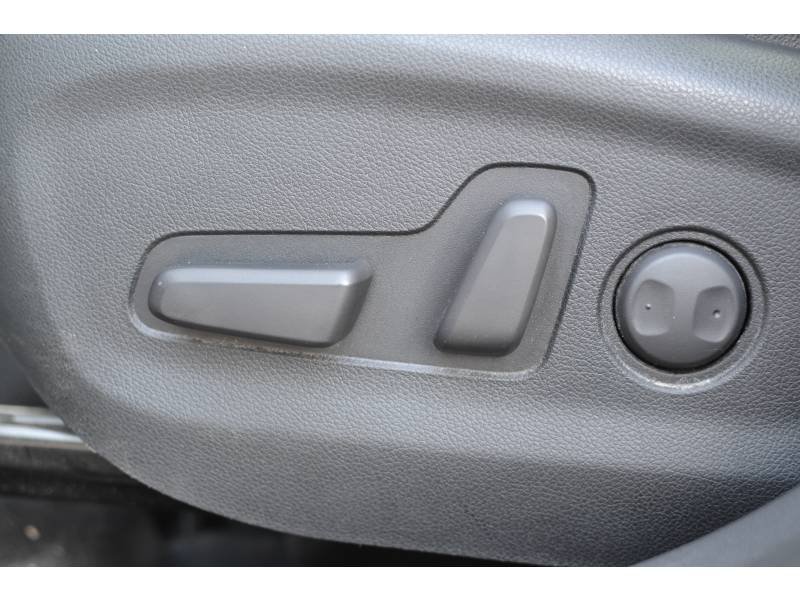 Kia Sportage - Photo 27