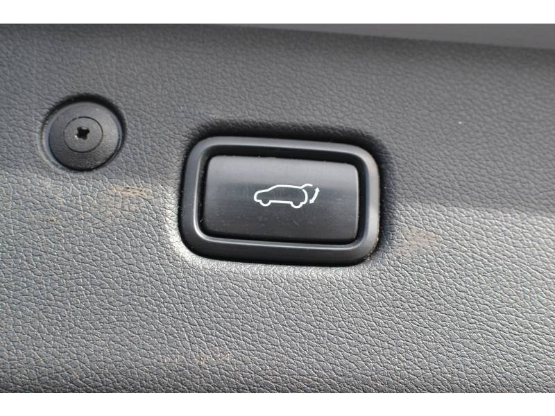 Kia Sportage - Photo 31