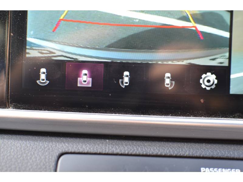 Kia Sportage - Photo 33