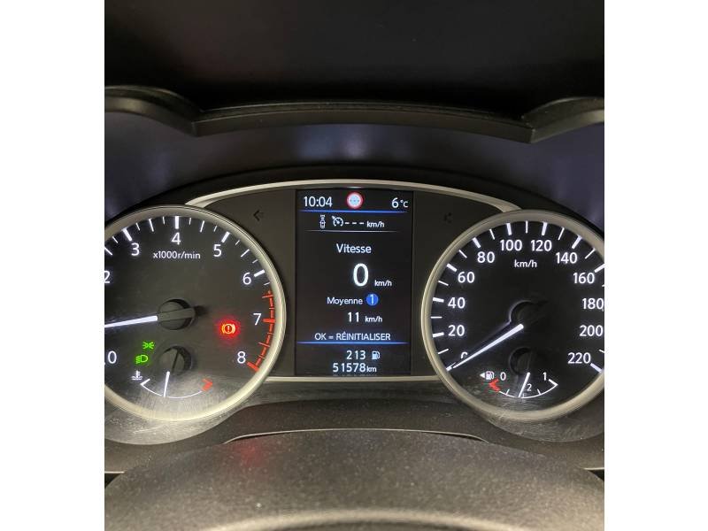 Nissan Micra - Photo 16