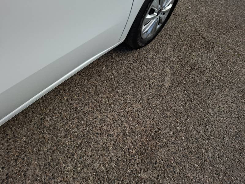 Renault Kangoo - Photo 31