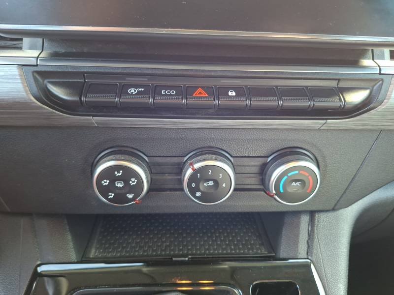 Renault Kangoo - Photo 36