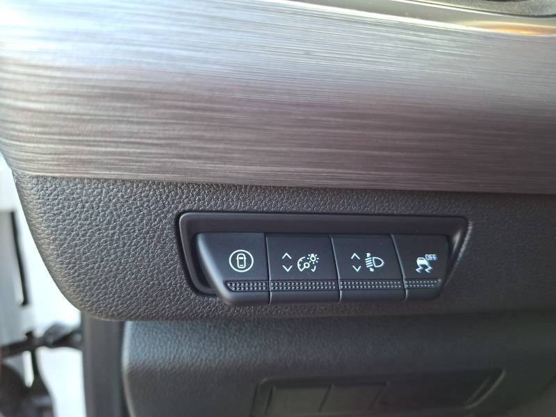 Renault Kangoo - Photo 39