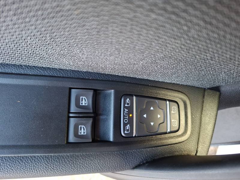 Renault Kangoo - Photo 41