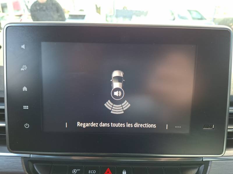 Renault Kangoo - Photo 43