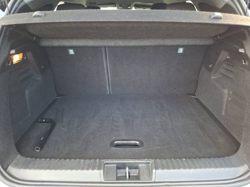 Renault Captur - Photo 18