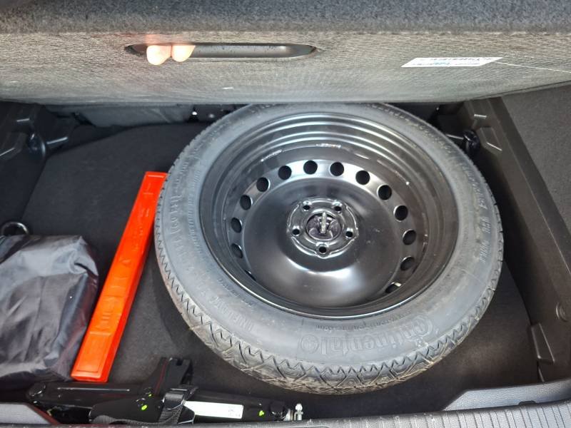 Renault Captur - Photo 19