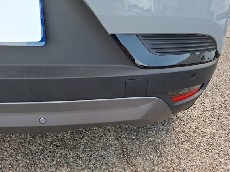 Renault Captur - Photo 20