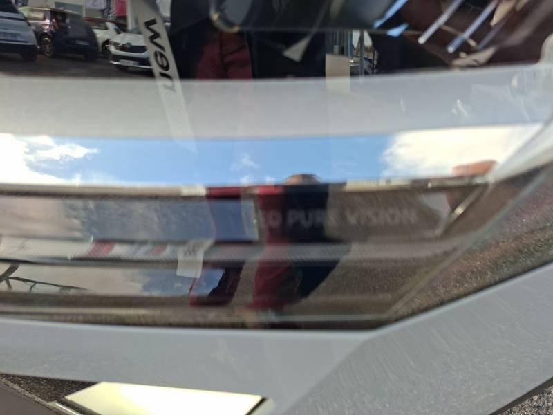 Renault Captur - Photo 27