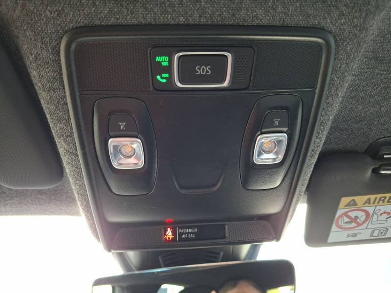 Renault Captur - Photo 33