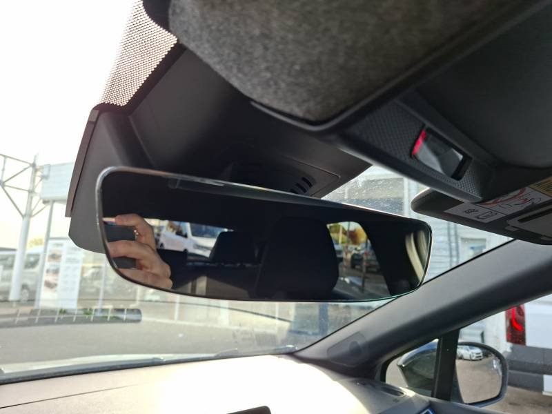 Renault Captur - Photo 34