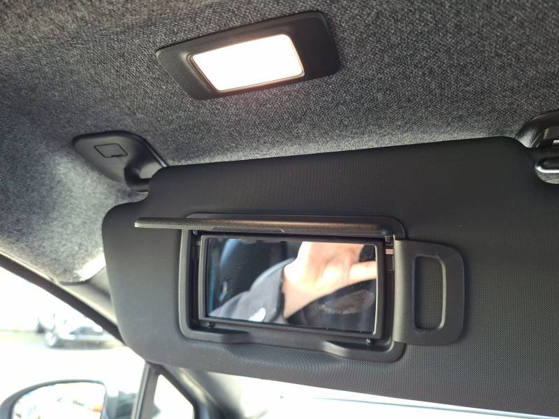 Renault Captur - Photo 35