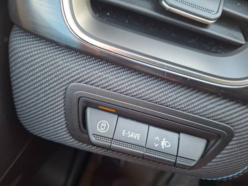 Renault Captur - Photo 38