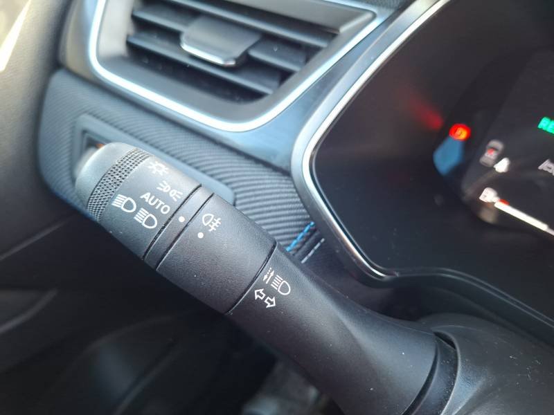 Renault Captur - Photo 39