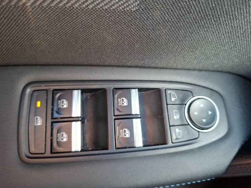 Renault Captur - Photo 40