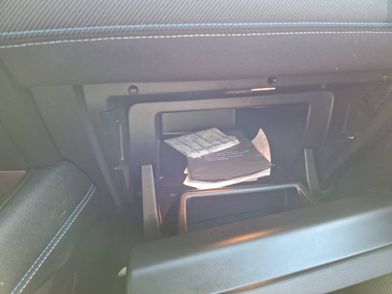 Renault Captur - Photo 42