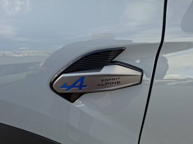 Renault Captur - Photo 10