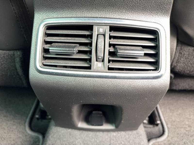 Renault Mégane - Photo 13