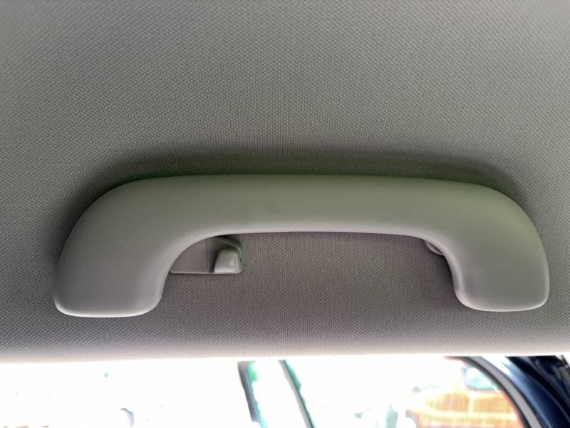 Renault Mégane - Photo 20
