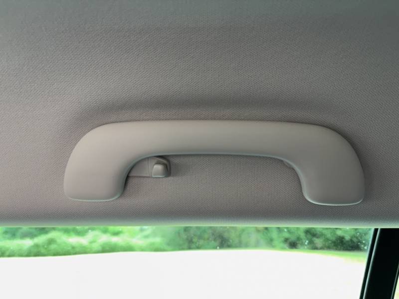 Renault Mégane - Photo 21