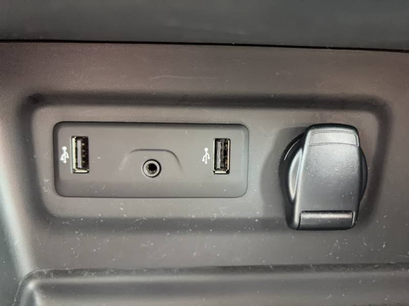 Renault Mégane - Photo 29