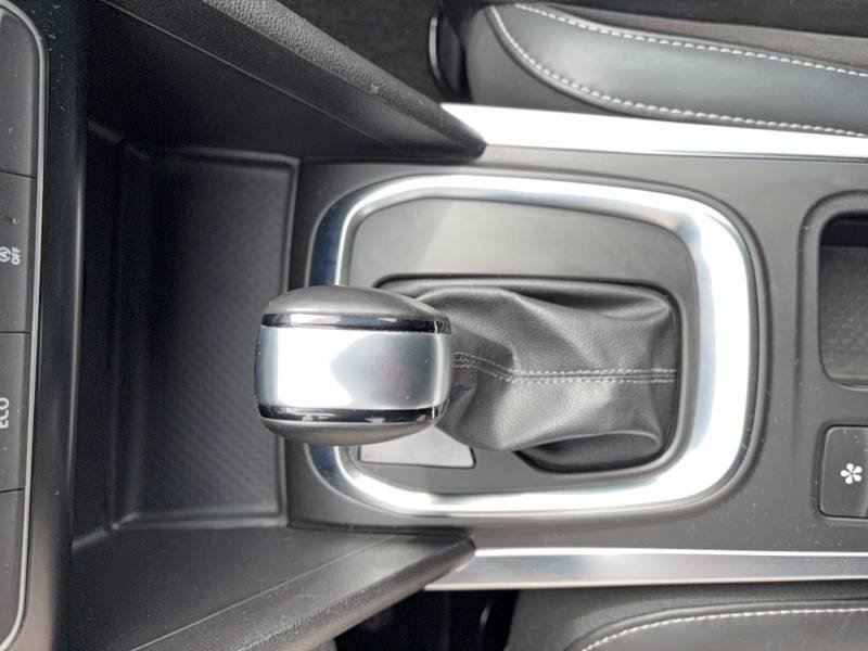 Renault Mégane - Photo 30