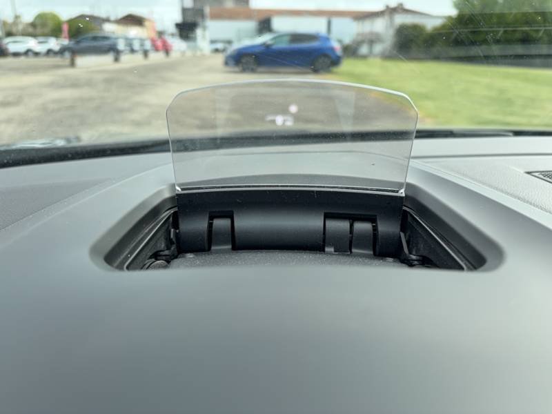 Renault Mégane - Photo 36