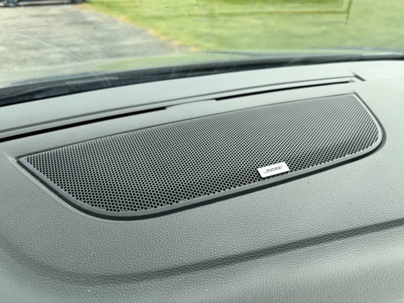 Renault Mégane - Photo 37