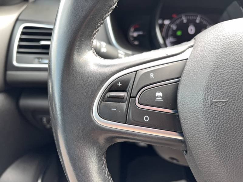 Renault Mégane - Photo 40