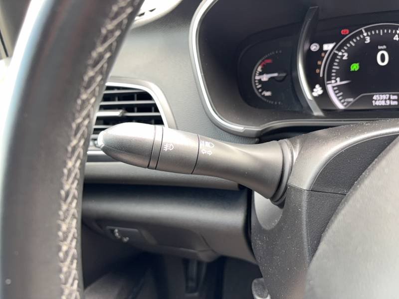 Renault Mégane - Photo 42
