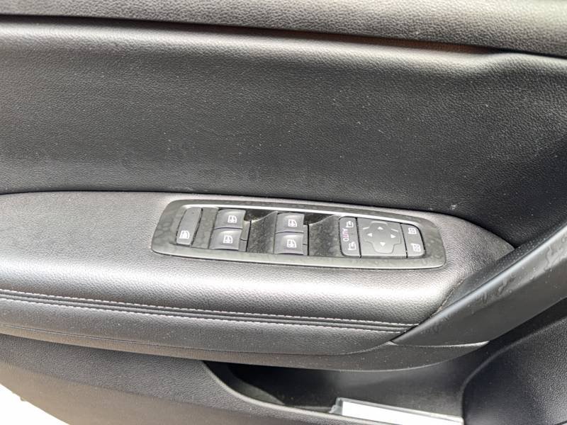 Renault Mégane - Photo 43