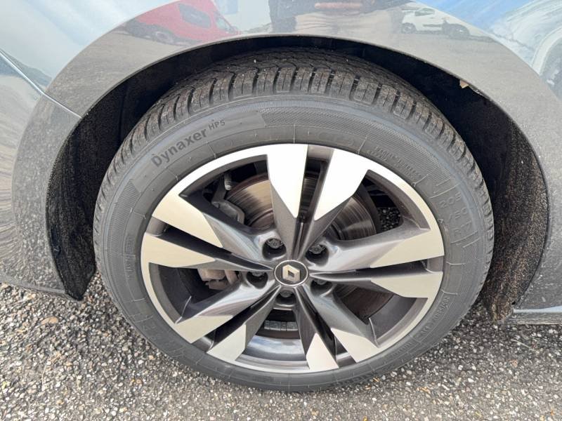 Renault Mégane - Photo 47